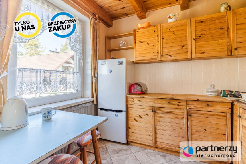 Kłodno, 499 999 zł, 96 m2, 3 pokoje miniaturka 15