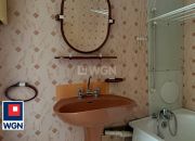Nowa Sól, 189 000 zł, 30.8 m2, z balkonem miniaturka 12