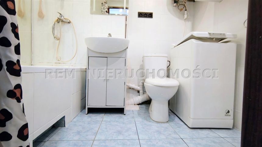Tychy, 2 173 zł, 38 m2, w bloku miniaturka 10