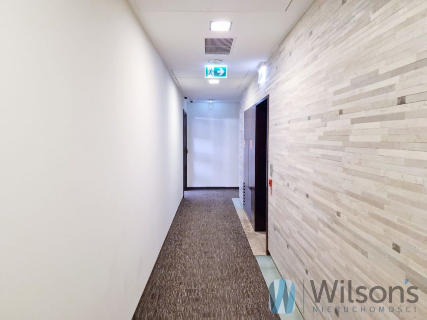 Warszawa Śródmieście, 11 500 zł, 115 m2, pietro 3, 7 miniaturka 9