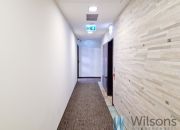 Warszawa Śródmieście, 11 500 zł, 115 m2, pietro 3, 7 miniaturka 9