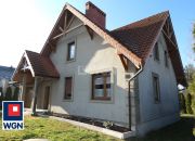 Topola Wielka Topola-Osiedle, 897 000 zł, 211 m2, jednorodzinny miniaturka 3