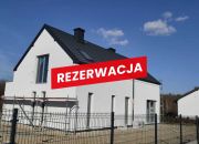 Nowy " Dom w Żurawkach 8 "z garażem 6 arów miniaturka 5