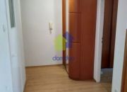 2 pokoje/Olsza miniaturka 2