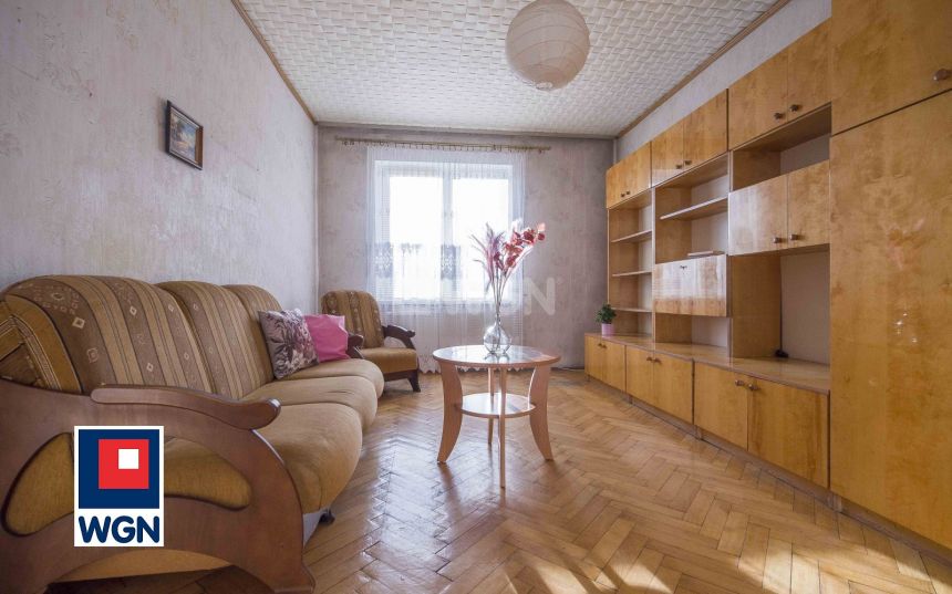 Czerwionka-Leszczyny Leszczyny, 219 000 zł, 54.71 m2, stan dobry miniaturka 9