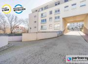 Gdańsk Siedlce, 3 400 zł, 63 m2, pietro 3 miniaturka 21