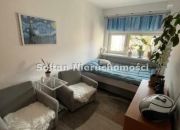 Warszawa Targówek, 790 000 zł, 58 m2, pietro 2/3 miniaturka 3