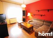 Strzelców / Słoneckiego 34m²: kawalerka / 2 pokoje miniaturka 2