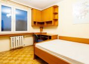 4 pok (oddzielne) ok 81m2 Dębniki Ruczaj miniaturka 8