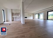 Ustroń, 2 750 000 zł, 330 m2, jednorodzinny miniaturka 4