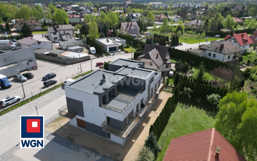 Brodnica, 370 000 zł, 55.65 m2, z balkonem miniaturka 14