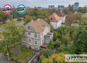 Gdańsk Wrzeszcz, 1 690 000 zł, 183.3 m2, ogrzewanie miejskie miniaturka 2