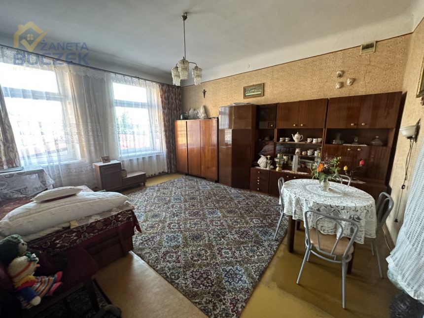 Sochaczew, 570 000 zł, 88 m2, pietro 1, 3 miniaturka 3