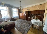 Sochaczew, 570 000 zł, 88 m2, pietro 1, 3 miniaturka 3