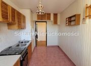 Warszawa Bemowo, 938 700 zł, 63 m2, pietro 2 miniaturka 7