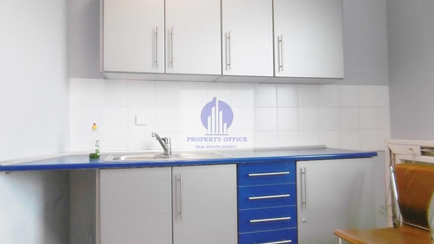 Praga Południe: biuro 103,50 m2 miniaturka 5