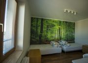 Kraków Stara Krowodrza, 3 950 zł, 58.86 m2, pietro 8/9 miniaturka 11