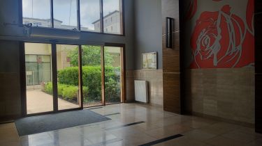 Piaseczno, 2 200 zł, 31.28 m2, z garażem