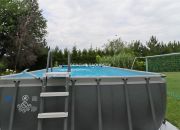 Dom z widokiem na jezioro miniaturka 39