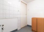 Lokal usługowy 130 m2 przy ul. Dobrego Pasterza. miniaturka 14