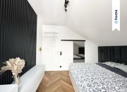 Piękny apartament dwupoziomowy w sercu Prądnika! miniaturka 8