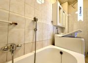 2-pokojowe mieszkanie z balkonem - centrum miniaturka 10