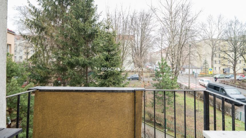 32,5m2, Wrocławska- Litewska miniaturka 6