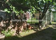Warszawa Nowe Włochy, 1 999 999 zł, 192 m2, kamienica w zabudowie zwartej miniaturka 2
