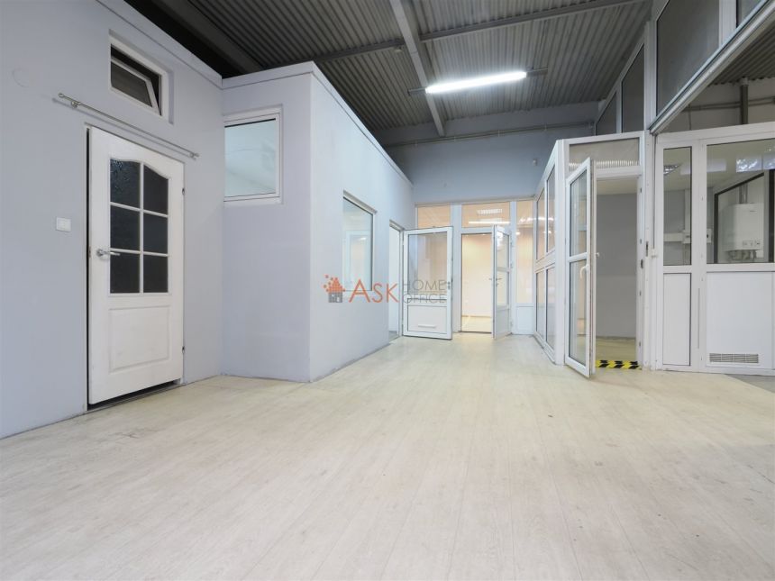 Wrocław Fabryczna 7 600 zł 142 m2 miniaturka 5