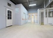 Wrocław Fabryczna 7 600 zł 142 m2 miniaturka 5