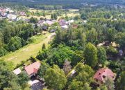 Działka budowlana, 914 m2 Tumlin-Węgle miniaturka 2