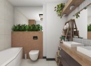 Osielsko, 749 000 zł, 116.78 m2, z suporeksu miniaturka 9