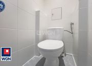 Będzin Ksawera, 310 000 zł, 52.68 m2, z loggią miniaturka 5