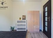 2 pok. | ul. Nyska | balkon | garaż | miniaturka 9