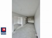 Rowy, 839 825 zł, 47.99 m2, pietro 2 miniaturka 14