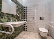 Lokal wykończony/ 108m2/ świetna lokalizacja miniaturka 31
