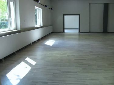 Sulejówek, 15 600 zł, 360 m2, pietro 1, 1