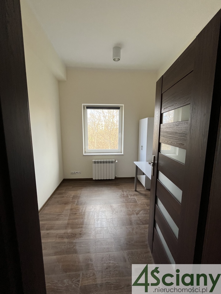 Warszawa Czechowice, 4 000 zł, 65 m2, biurowy miniaturka 5