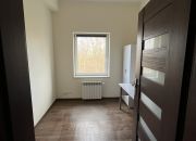 Warszawa Czechowice, 4 000 zł, 65 m2, biurowy miniaturka 5