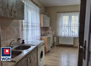 Ustrzyki Dolne, 875 000 zł, 145 m2, jednorodzinny miniaturka 6