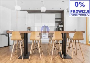 Śródmieście:coworking