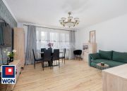 Szczecin Bukowe, 545 000 zł, 64.5 m2, 3 pokojowe miniaturka 5