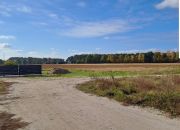 Działka budowlana 821 m2 w Zielonce miniaturka 5