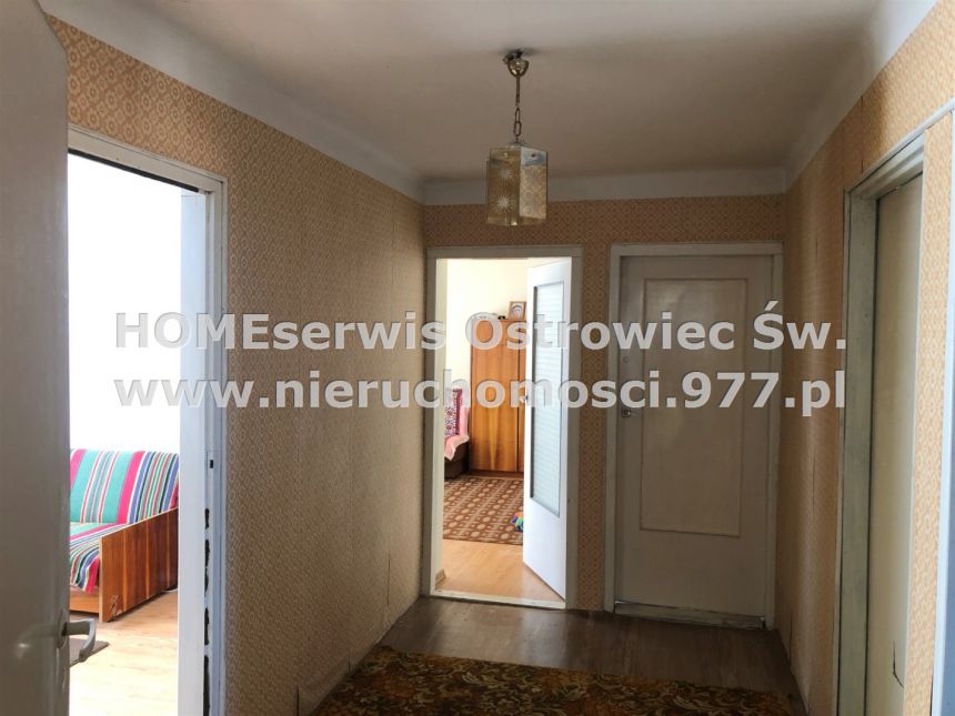 Dom 110 m2 na sprzedaż Kunów działka 716 m2 miniaturka 9
