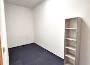 Warszawa Praga-Północ, 7 904 zł, 130 m2, pietro 2 miniaturka 6