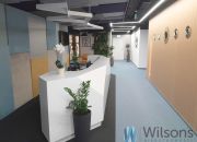 Warszawa Wola, 38 000 zł, 250 m2, pietro 15 miniaturka 4
