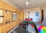 2 pokojowe mieszkanie z balkonem 46,6m2 od zaraz miniaturka 1