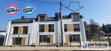 Gdańsk Śródmieście, 1 490 000 zł, 127.1 m2, ogrzewanie gazowe