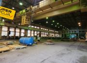 Kraków Nowa Huta, 50 000 zł, 2000 m2, pietro 1, 1 miniaturka 1