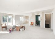 Dom w stanie deweloperskim z fotowoltaiką. miniaturka 5